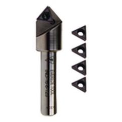 IND179250/TL120 Countersink Kit - Apex Tool & Supply