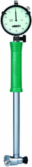 .70 - 1.5" Dial Bore Gage .0005" Graduation - Apex Tool & Supply