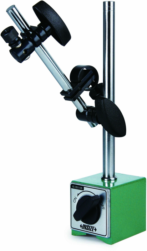 #6200-60 60KGF Universal Magnetic Stand - Apex Tool & Supply