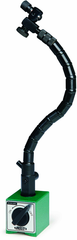 #6207-80A Flex Magnetic Stand - Apex Tool & Supply