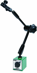 #6208-80E Universal Magnetic Stand - Apex Tool & Supply