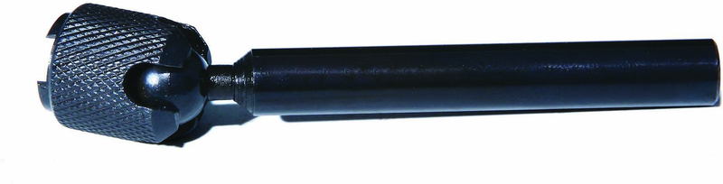 #6293-3 Test Indicator Holder - Apex Tool & Supply