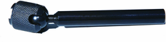 #6293-3 Test Indicator Holder - Apex Tool & Supply
