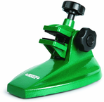 #6301 Micrometer Stand - Apex Tool & Supply