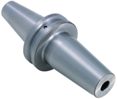 ISO 30 1/4" x 80 - Shrink Fit Holder - Apex Tool & Supply