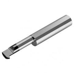 .490X1.5X1/2 INT THREADING TIN - Apex Tool & Supply