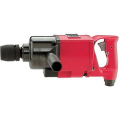 2 D Handle Impact - Apex Tool & Supply