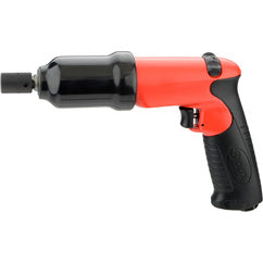 3/8 Impact Wrench 5000 BPM - Apex Tool & Supply