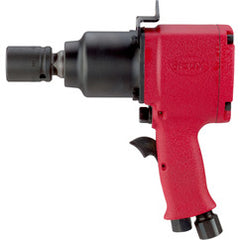 3/4 Impact Wrench - Apex Tool & Supply