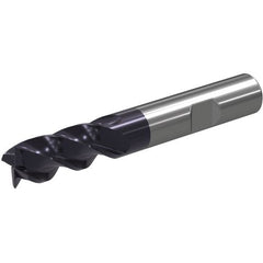 W401 10X10X22X72 SHARP W