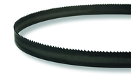 12'6"X1-1/4" .042 4/6 INDEPENDENCE - Apex Tool & Supply