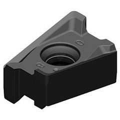 XNPU1504SRMM WP35CM INSERT - Apex Tool & Supply