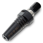 CDPM10SRK3X40 ROTARY TOOLING - Apex Tool & Supply