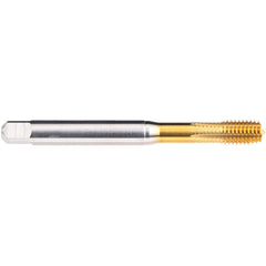 M16-TAP-FORM H-PM-TIN-T26