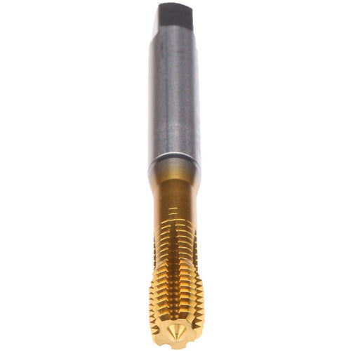 M4-INNOFORM-Z-SN-PM-TIN80 - Exact Industrial Supply