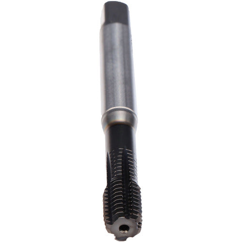 ‎#5-40-TAP-FORM AL-PM-GLT8
