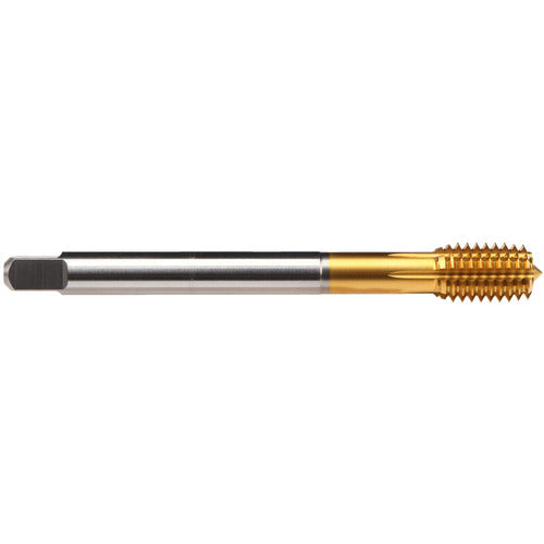 ‎M20-INNOFORM-Z-PM-TIN-80