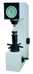 #ISH-R150 Manual Rockwell Hardness Tester - Apex Tool & Supply