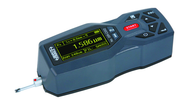 #ISR-C002 Roughness Tester - Apex Tool & Supply