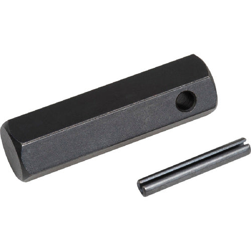 ‎Proto 3/4″ Drive Hex Bit Repair Kit - 1″ - Apex Tool & Supply