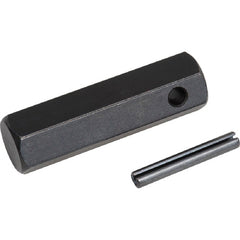 ‎Proto 3/4″ Drive Hex Bit Repair Kit - 1″ - Apex Tool & Supply