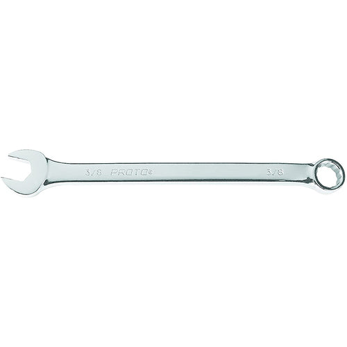 6MM 12PT COM WR J1206MAG - Apex Tool & Supply