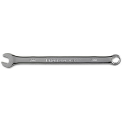 ‎Proto Full Polish Combination Wrench 7 mm - 12 Point - Apex Tool & Supply