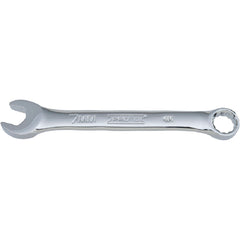 ‎Proto Full Polish Metric Short Combination Wrench 7 mm - 12 Point - Apex Tool & Supply
