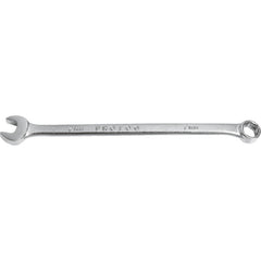 ‎Proto Satin Combination Wrench 8 mm - 6 Point - Apex Tool & Supply
