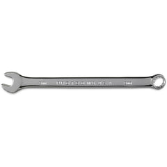 ‎Proto Full Polish Combination Wrench 8 mm - 12 Point - Apex Tool & Supply
