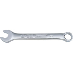 ‎Proto Full Polish Short Combination Wrench 9/32″ - 12 Point - Apex Tool & Supply