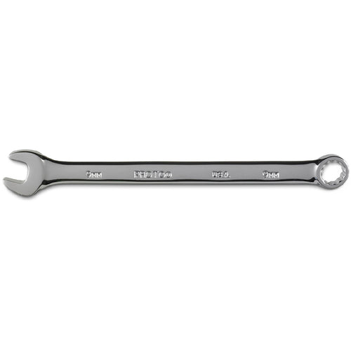‎Proto Full Polish Combination Wrench 9 mm - 12 Point - Apex Tool & Supply