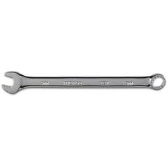 ‎Proto Full Polish Combination Wrench 9 mm - 12 Point - Apex Tool & Supply