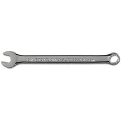 ‎Proto Full Polish Combination Wrench 10 mm - 12 Point - Apex Tool & Supply