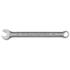 ‎Proto Satin Combination Wrench 10 mm - 12 Point - Apex Tool & Supply