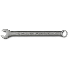 ‎Proto Black Oxide Combination Wrench 10 mm - 12 Point - Apex Tool & Supply