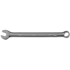 ‎Proto Full Polish Combination Wrench 11 mm - 12 Point - Apex Tool & Supply