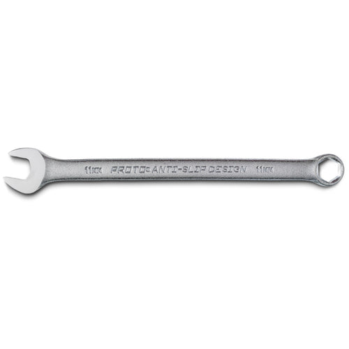 1/4 12PT COMB WR J1208AG - Apex Tool & Supply