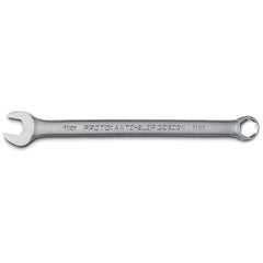 1/4 12PT COMB WR J1208AG - Apex Tool & Supply