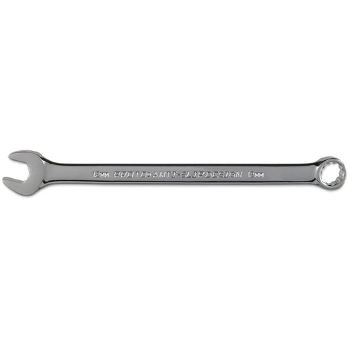 ‎Proto Full Polish Combination Wrench 12 mm - 12 Point - Apex Tool & Supply