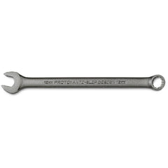 ‎Proto Black Oxide Combination Wrench 12 mm - 12 Point - Apex Tool & Supply