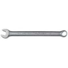 ‎Proto Satin Combination Wrench 13 mm - 12 Point - Apex Tool & Supply