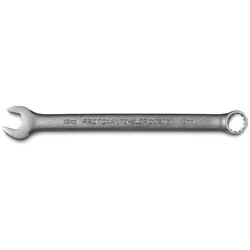 ‎Proto Black Oxide Combination Wrench 13 mm - 12 Point - Apex Tool & Supply