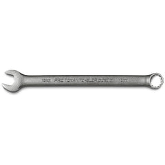 ‎Proto Black Oxide Combination Wrench 13 mm - 12 Point - Apex Tool & Supply
