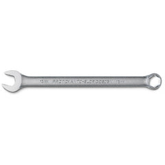 ‎Proto Satin Combination Wrench 13 mm - 6 Point - Apex Tool & Supply