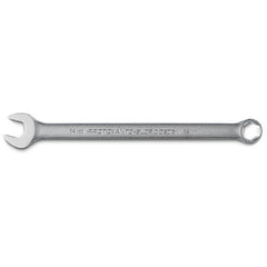 ‎Proto Satin Combination Wrench 14 mm - 6 Point - Apex Tool & Supply