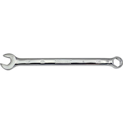 ‎Proto Full Polish Combination Wrench 10 mm - 6 Point - Apex Tool & Supply