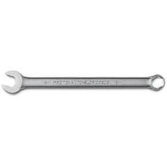 ‎Proto Satin Combination Wrench 15 mm - 6 Point - Apex Tool & Supply