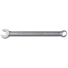‎Proto Satin Combination Wrench 16 mm - 6 Point - Apex Tool & Supply
