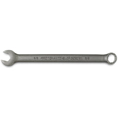‎Proto Black Oxide Combination Wrench 5/8″ - 12 Point - Apex Tool & Supply